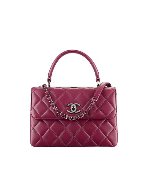 handbag chanel|Chanel handbags official website.